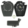 KIT LANCEUR ET RESERVOIR - ref. 1185505090 | TP Agri