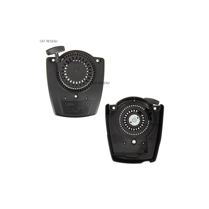 LANCEUR RS100 - ref. 1185506930 | TP Agri