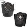 LANCEUR RS100 - ref. 1185506930 | TP Agri