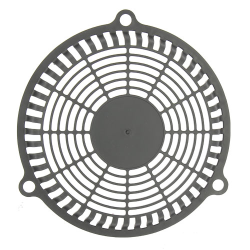 STARTER ASSY,RECOIL - ref. 1185511361 | TP Agri