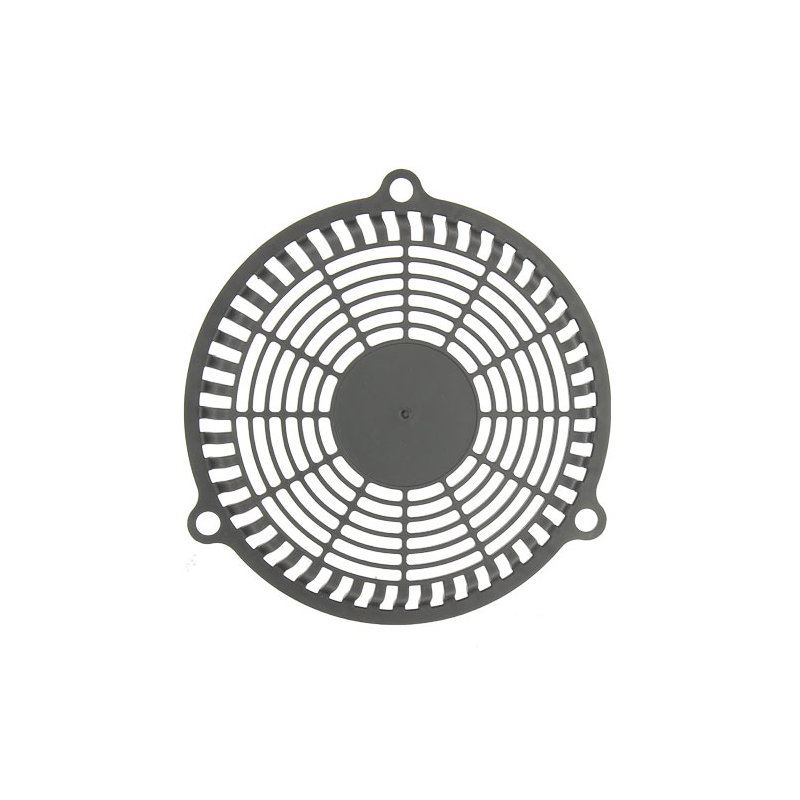 STARTER ASSY,RECOIL - ref. 1185511361 | TP Agri
