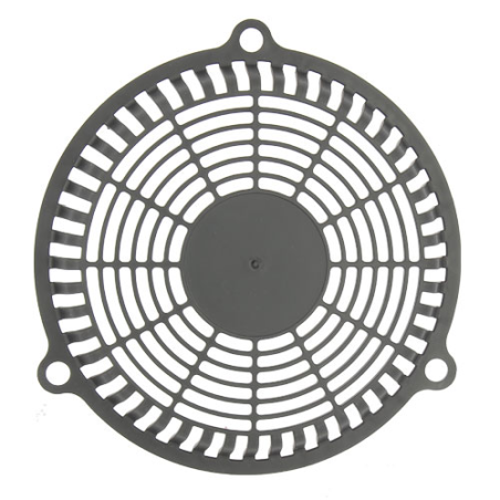 STARTER ASSY,RECOIL - ref. 1185511361 | TP Agri