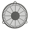 STARTER ASSY,RECOIL - ref. 1185511361 | TP Agri