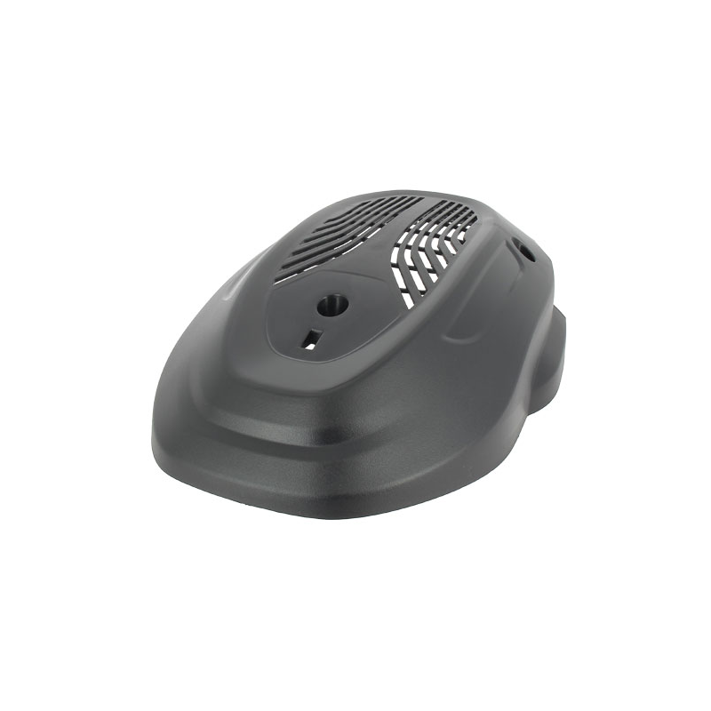 RECOIL ASSEMBLY - ref. 1185514690 | TP Agri