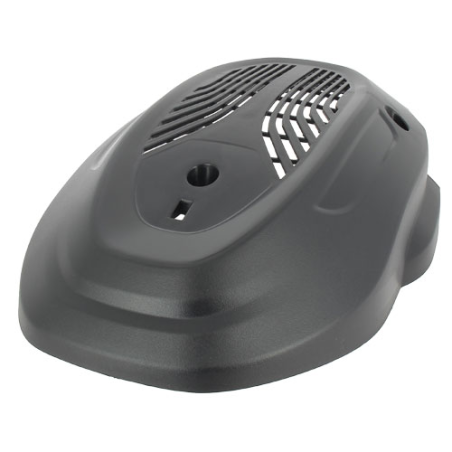 RECOIL ASSEMBLY - ref. 1185514690 | TP Agri