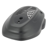 RECOIL ASSEMBLY - ref. 1185514690 | TP Agri