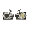 LANCEUR - BLACK - ref. 1188010140 | TP Agri