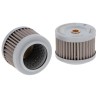 Filtre hydraulique HIFI SH 60897