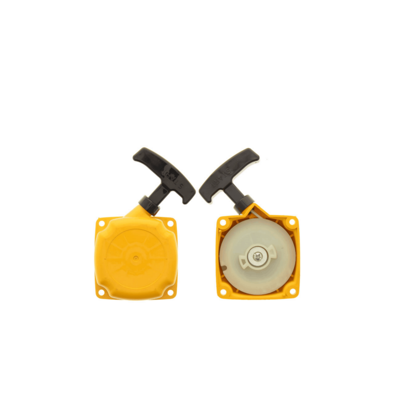 LANCEUR JAUNE - ref. 1188011860 | TP Agri