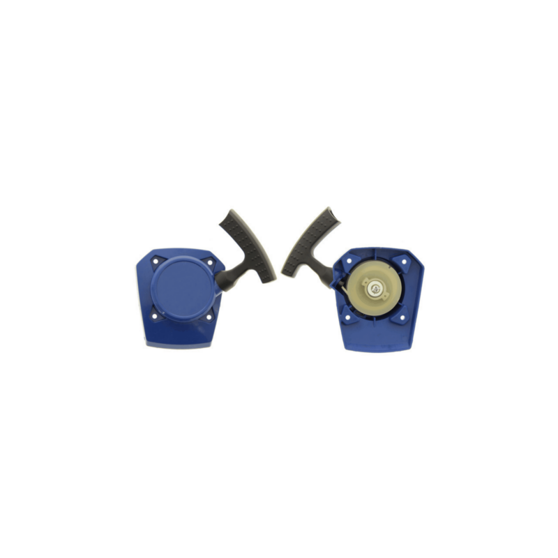 LANCEUR COMPLET BLEU - ref. 1188014500 | TP Agri