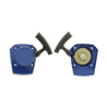 LANCEUR COMPLET BLEU - ref. 1188014500 | TP Agri