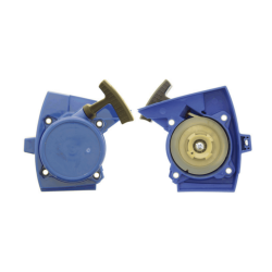 LANCEUR BLEU - ref. 1188014550 | TP Agri