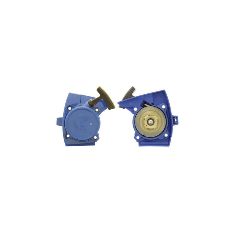LANCEUR BLEU - ref. 1188014550 | TP Agri