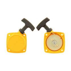 LANCEUR JAUNE - ref. 1188020680 | TP Agri