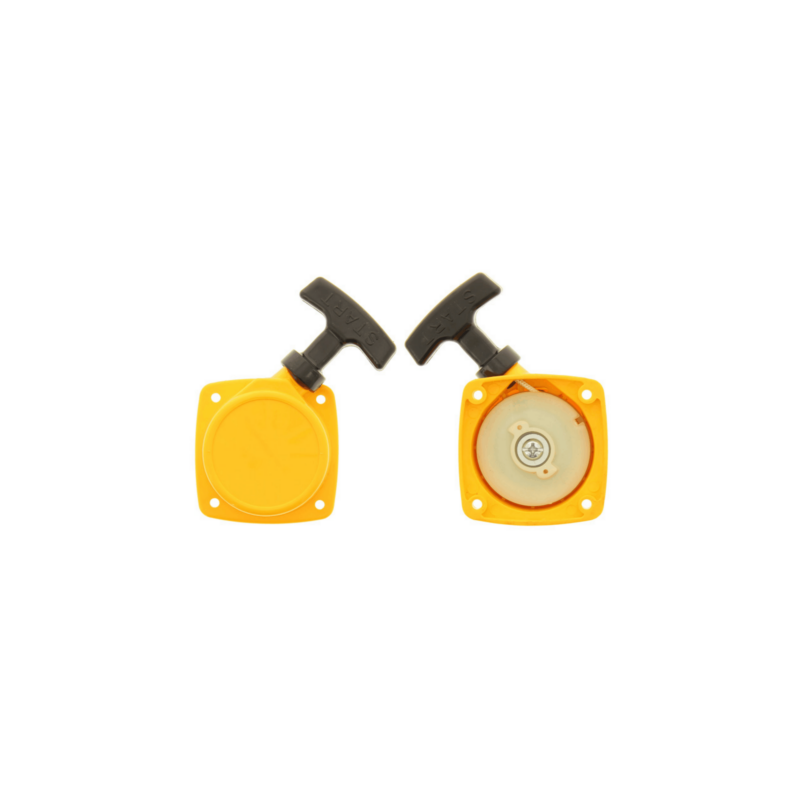 LANCEUR JAUNE - ref. 1188020680 | TP Agri