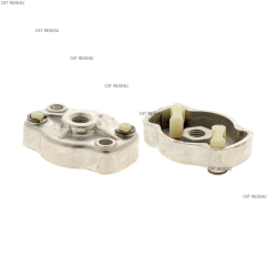 STARTER CUP - ref. 1188020690 | TP Agri