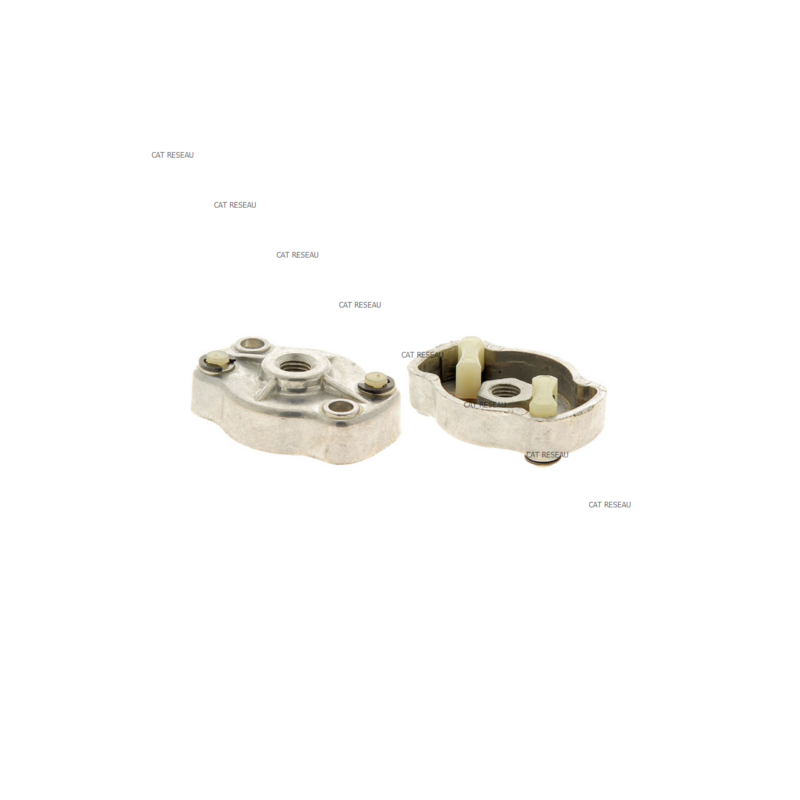 STARTER CUP - ref. 1188020690 | TP Agri