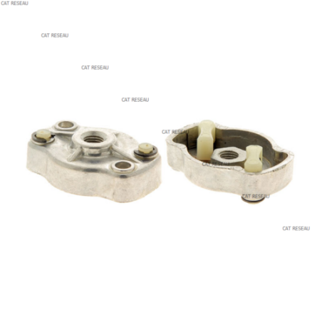 STARTER CUP - ref. 1188020690 | TP Agri