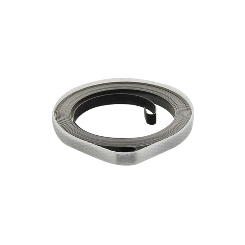 RECOIL SPRING - ref. 1188021580 | TP Agri