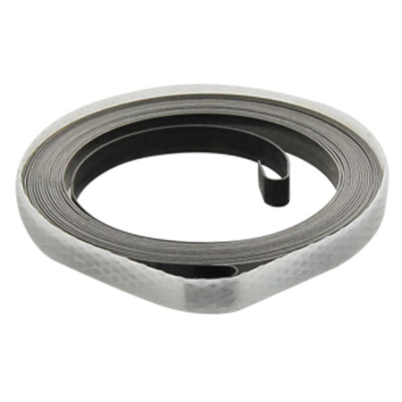 RECOIL SPRING - ref. 1188021580 | TP Agri