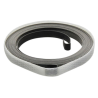RECOIL SPRING - ref. 1188021580 | TP Agri