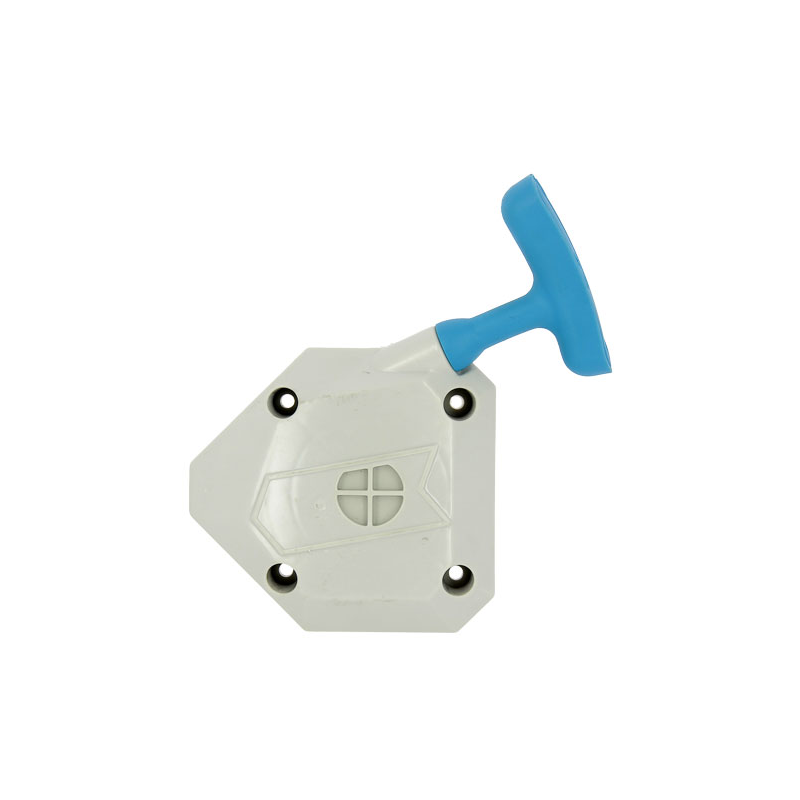 STARTER ASSEMBLY - ref. 1188037320 | TP Agri
