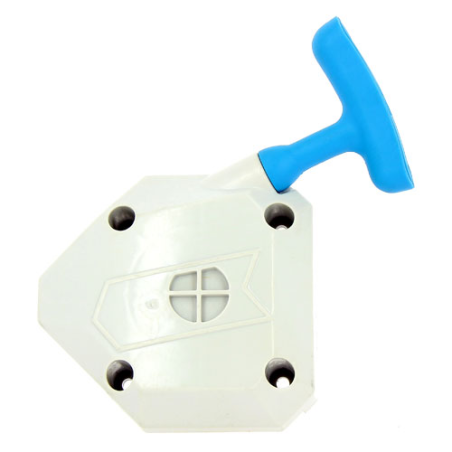 STARTER ASSEMBLY - ref. 1188037450 | TP Agri