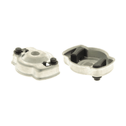 SUPPORT CLIQUETS - ref. 1230820010 | TP Agri