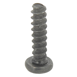 SELF-TAP CYLINDRICAL HEAD SCREW 4.2 X 15 - ref. 1238780080 | TP Agri