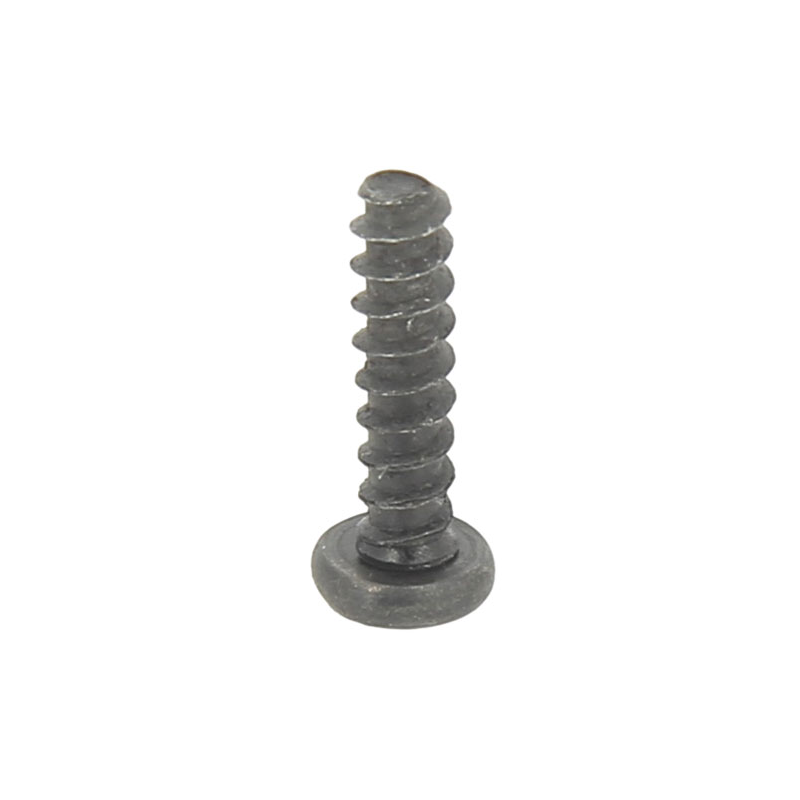 SELF-TAP CYLINDRICAL HEAD SCREW 4.2 X 15 - ref. 1238780080 | TP Agri