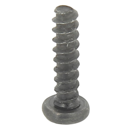 SELF-TAP CYLINDRICAL HEAD SCREW 4.2 X 15 - ref. 1238780080 | TP Agri