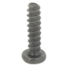 SELF-TAP CYLINDRICAL HEAD SCREW 4.2 X 15 - ref. 1238780080 | TP Agri