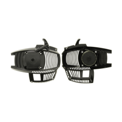 LANCEUR NOIR - ref. 1830370011 | TP Agri