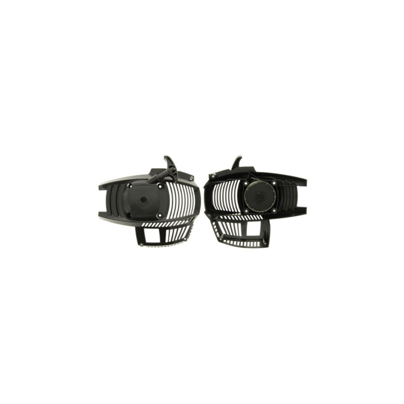 LANCEUR NOIR - ref. 1830370011 | TP Agri