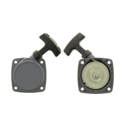 LANCEUR ENTRAXE 50MM - ref. 1830580310 | TP Agri