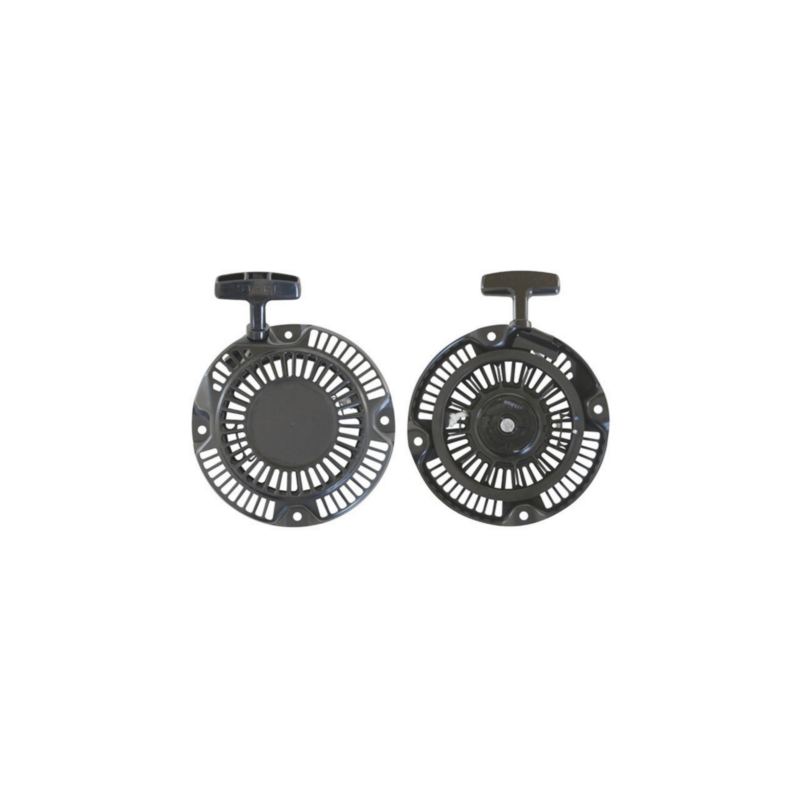 LANCEUR EH18V 2615040200 - ref. 2615021100 | TP Agri
