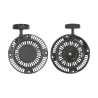 LANCEUR EH18V 2615040200 - ref. 2615021100 | TP Agri