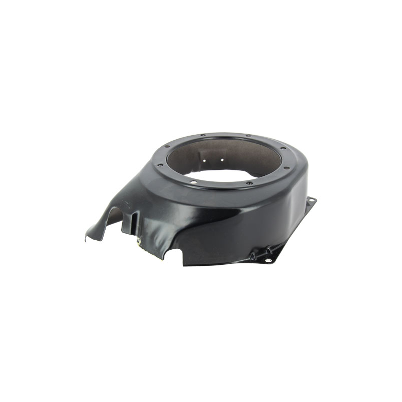 VOLUTE EX17 NOIR - ref. 2775120201 | TP Agri