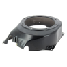 VOLUTE EX17 NOIR - ref. 2775120201 | TP Agri