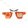 LANCEUR 470 ORANGE - ref. 3830580020 | TP Agri