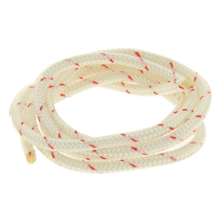 CORDE - ref. 066564 | TP Agri