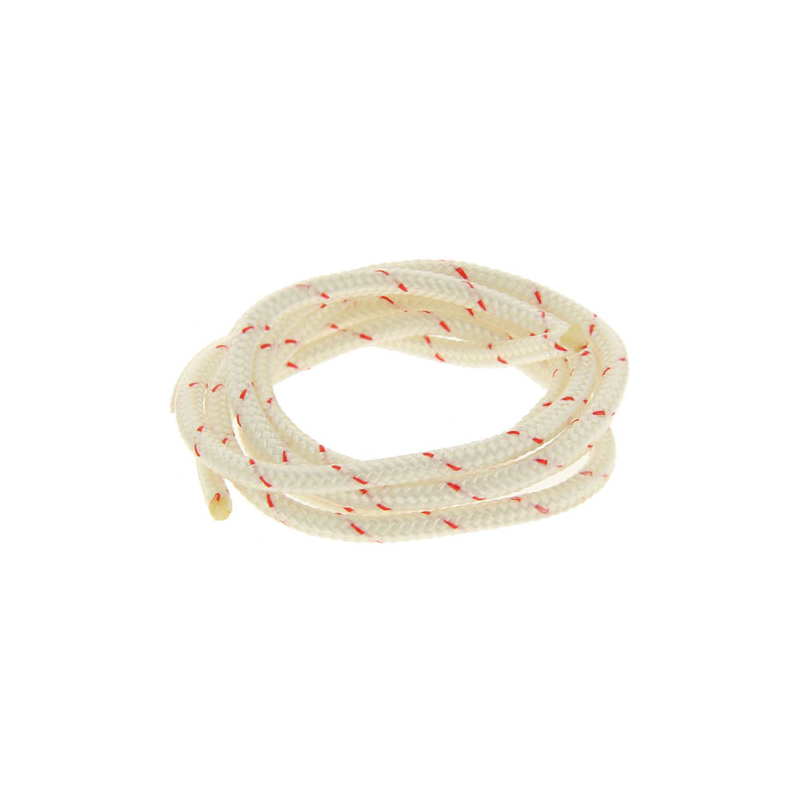 CORDE - ref. 066564 | TP Agri