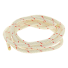 CORDE - ref. 066564 | TP Agri