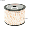 CORDE LANCEUR 2.8mm x 100M - ref. C1428 | TP Agri