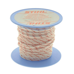 ROULEAU CORDE LANCEUR 30Mx2.7MM - ref. 00009302281 | TP Agri