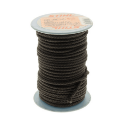 CABLE LANCEUR D.4MM X 30M - ref. 00009302297 | TP Agri