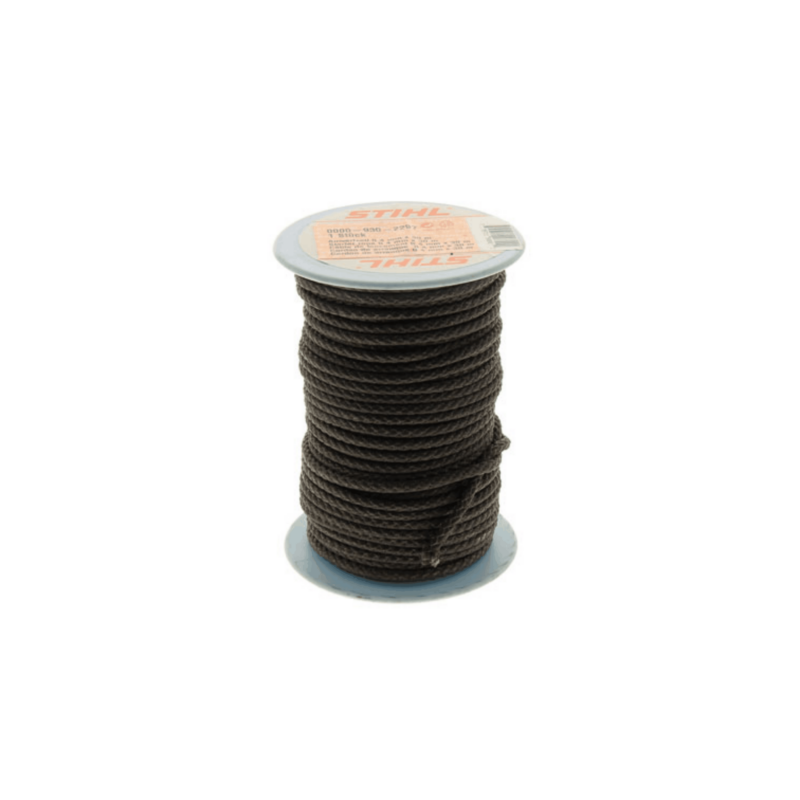CABLE LANCEUR D.4MM X 30M - ref. 00009302297 | TP Agri