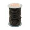 CABLE LANCEUR D.4MM X 30M - ref. 00009302297 | TP Agri