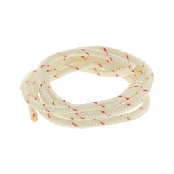 CABLE LANCEUR D3x750mm - ref. 00001958205 | TP Agri