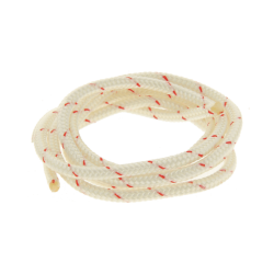 CABLE LANCEMENT D2.7X1010MM - ref. 42371958200 | TP Agri